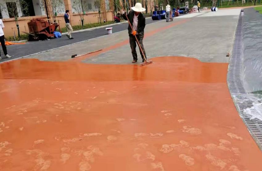 襄陽園林工程 襄陽園林工程