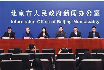 環球影城主題公園預計明年5月開園